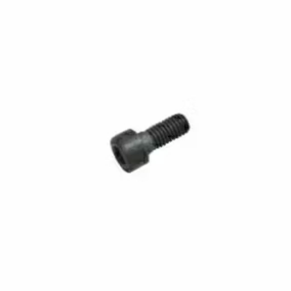 90083-KVB-900 Bolt Socket Knock 5mm Baut L 5 Gigi Timing Vario Karbu
