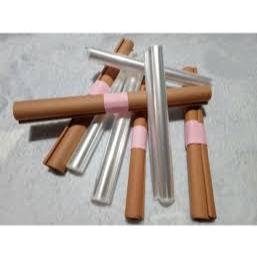 

Paket Sampul Kertas dan Sampul Plastik BUKU SIDU 10 Pcs