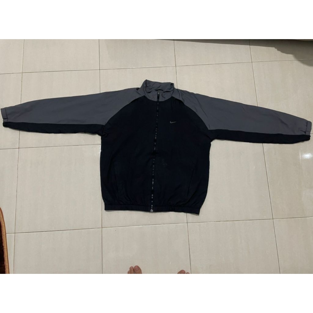 jaket preloved pria