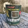 ProtexOne Stone Coating / Coating Batu Alam Andesit