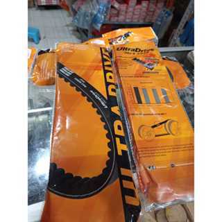 VANBELT PCX 160 / ADV 160 ORIGINAL DAYTONA - 5442