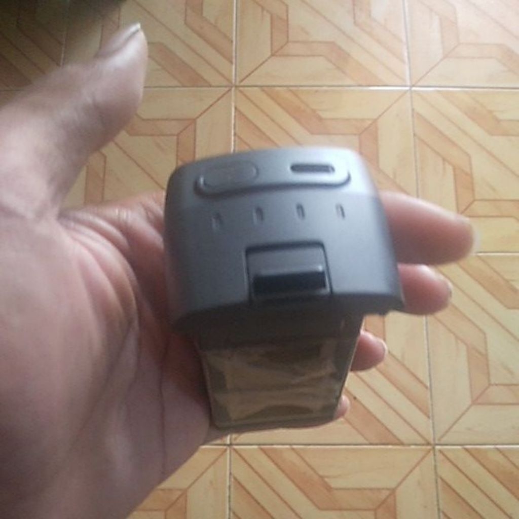 batre drone sjrc f5spro+