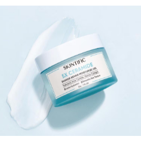 Moisturizer Skintific 5X Ceramide