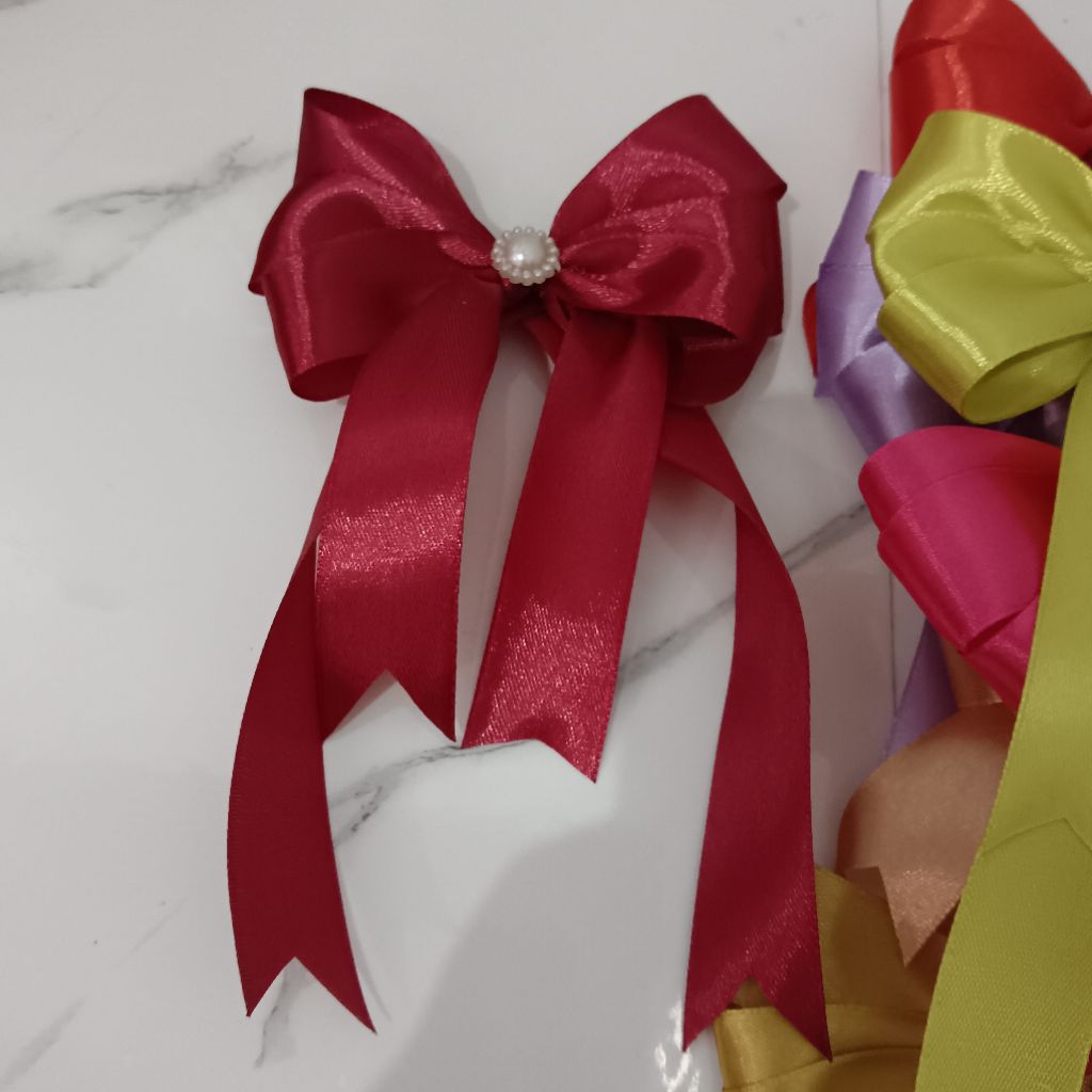 

pita hampers pita souvenir pita kado pita dekorasi