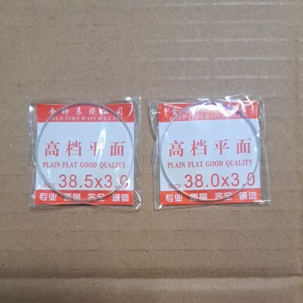 kaca jam tangan 3mn biru kaca jam tangan original kaca jam tangan biru