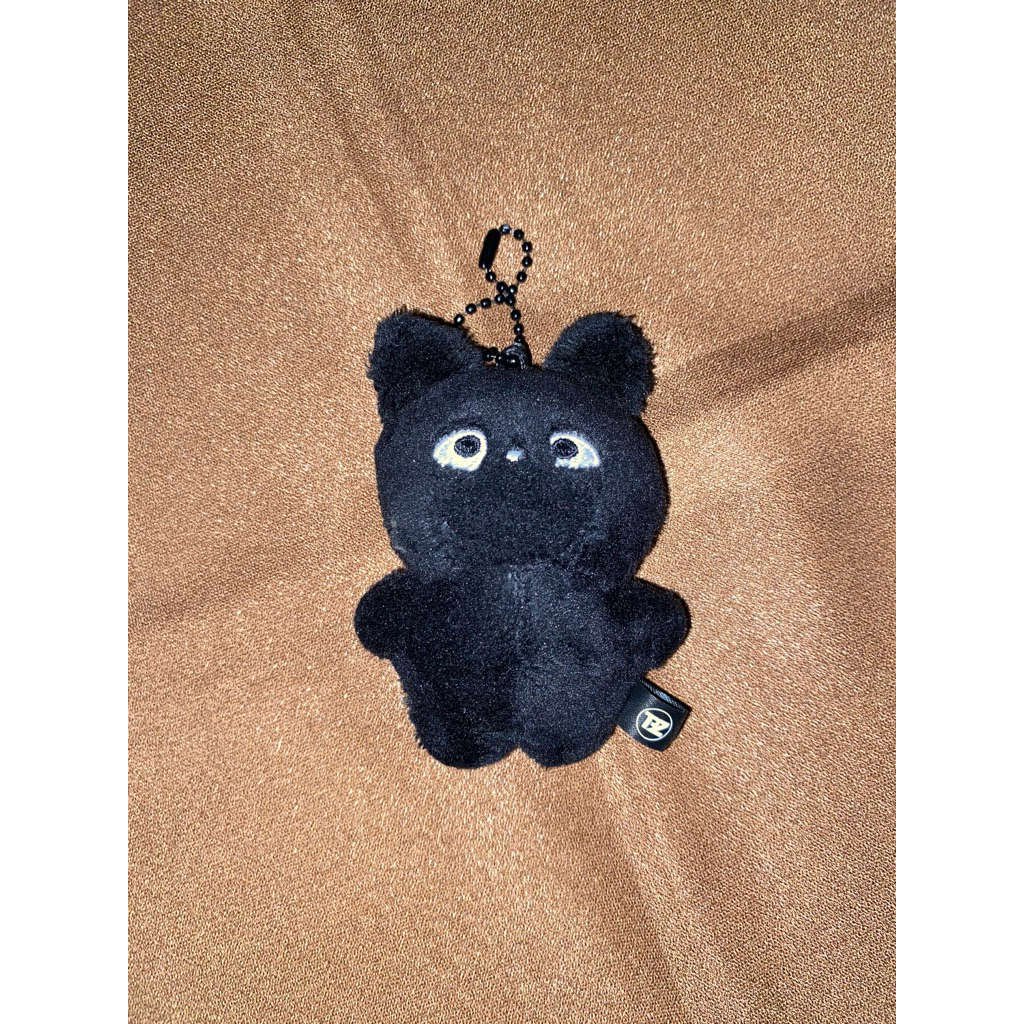 (JUAL) Doll Sunwoo - The Boyz