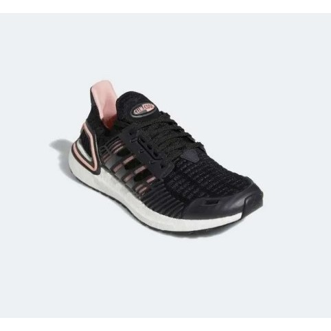 SEPATU RUNNING ADIDAS WANITA ULTRABOOST CC_1 DNA W GZ0432