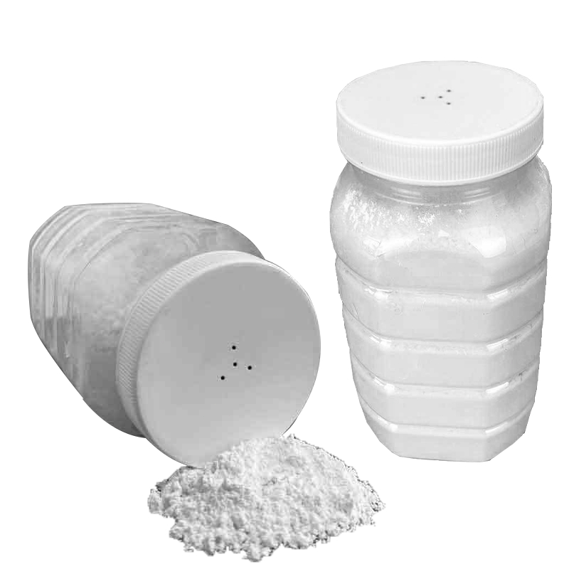 1800G Magnesium Carbonate Mgco3 Untuk Biliar Panjat Tebing Magnesium Carbonate - Bubuk Bedak Gym