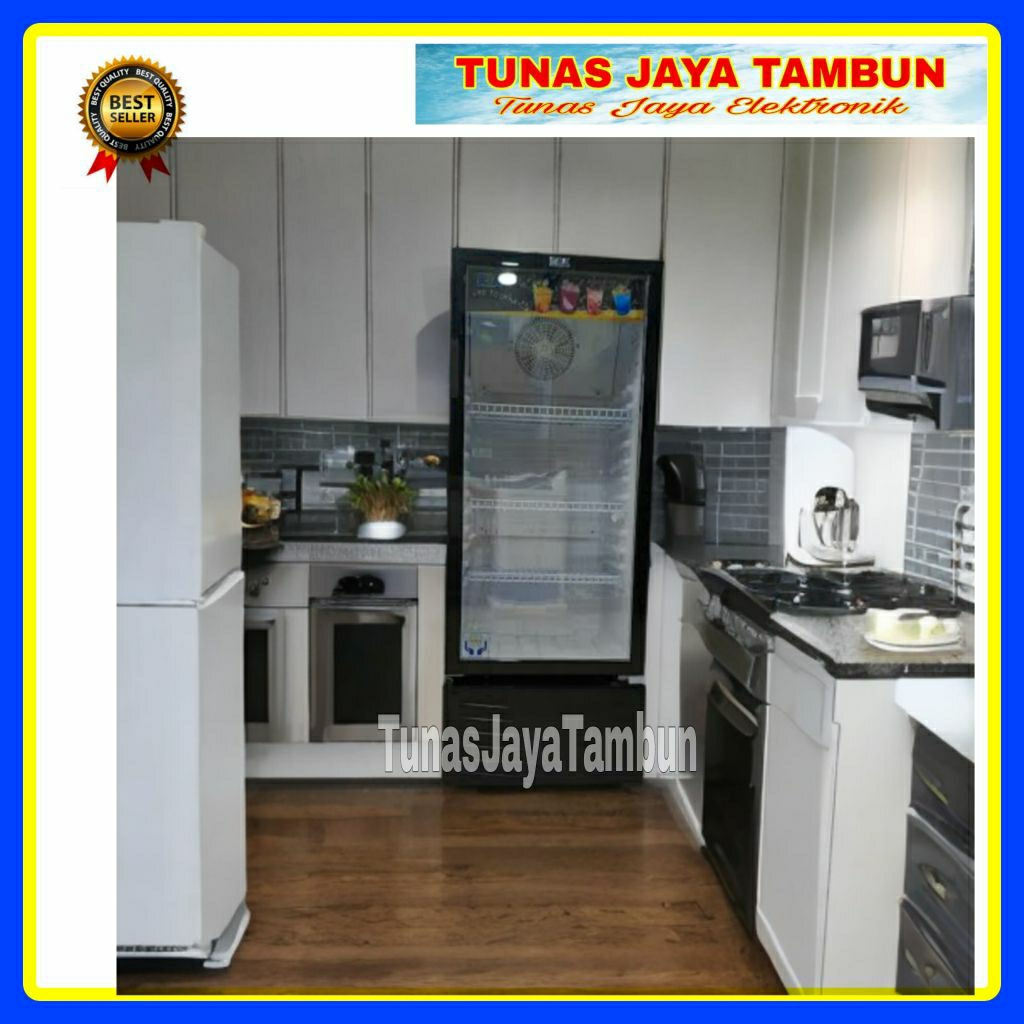 SHOWCASE RSA AGATE 200 / SHOWCASE RSA 200 / SHOWCAWE RSA 192 LITER