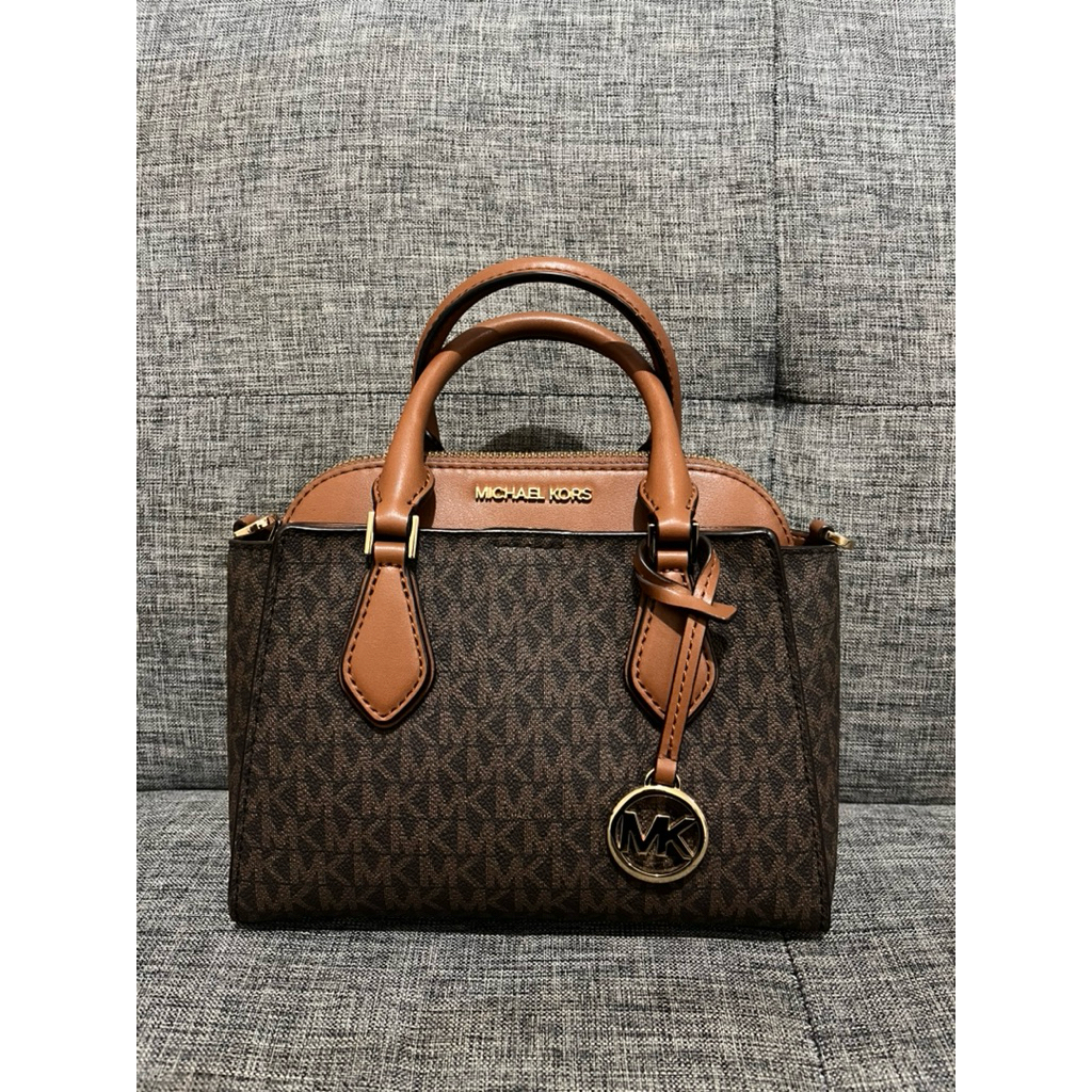 michael kors 3 in 1 original