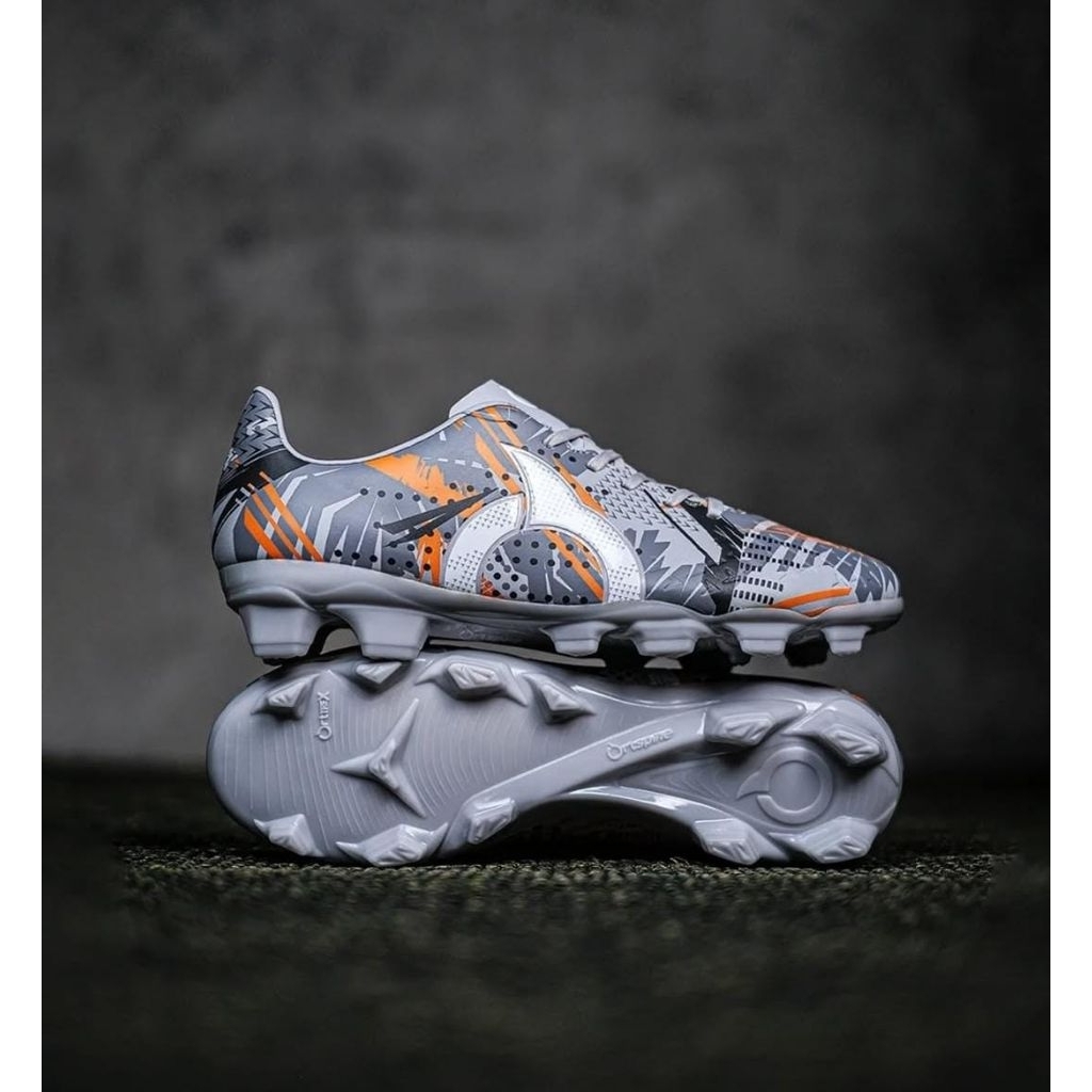 Ortuseight Havoc fg | ORIGINAL ORTUSEIGHT