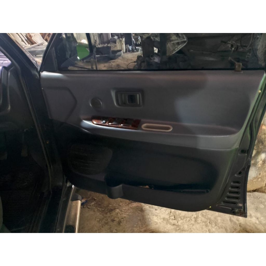 doortrim kijang kapsul lgx.lsx.lx.krista