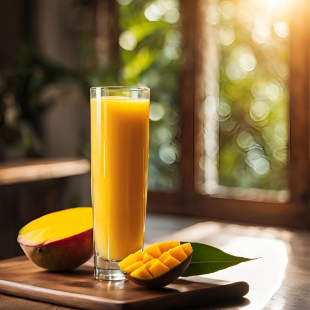 

1 LITER JUICE JUS MANGGA HARUMANIS DIKEMAS PLASTIK ISI 1 LITER SEGAR BANDUNG