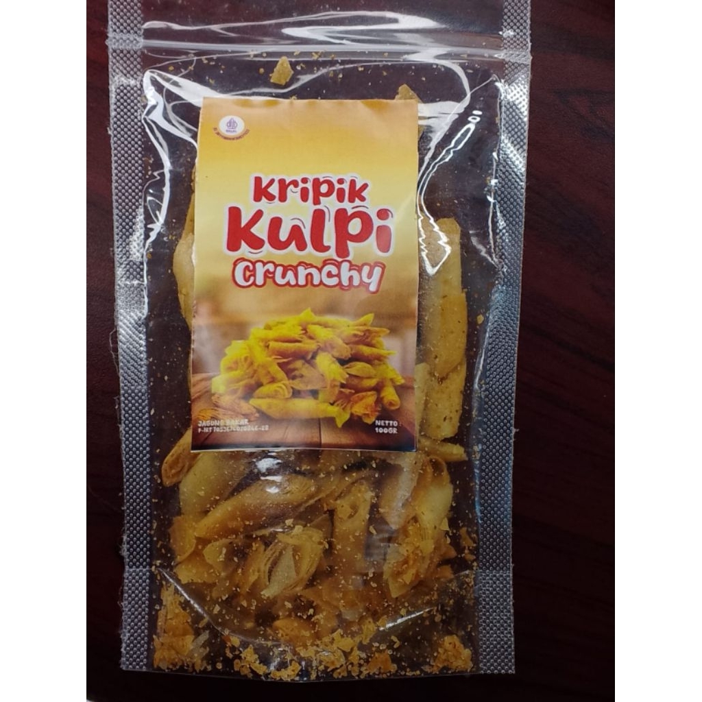 

harga spesial 10rb 2 bungkus.