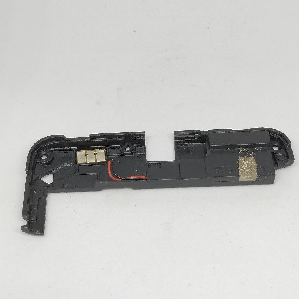 Buzzer Maxtron S10 Play