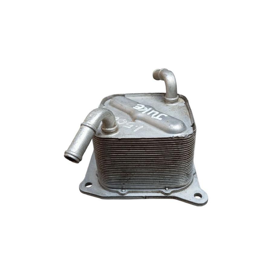 CVT OIL COOLER MATIC 21606-3JX0B NISSAN JUKE MIRAGE LIVINA L11 ORIGINAL