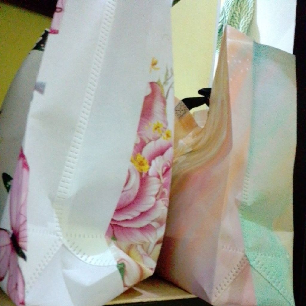 

paket 20pch