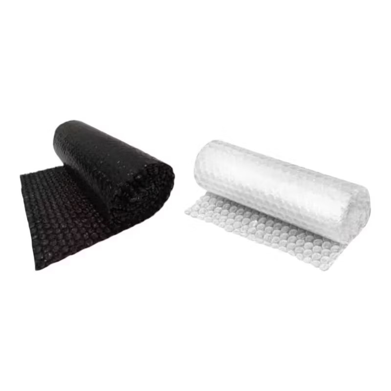 

Tambahan Packing Bublewrap | kardus