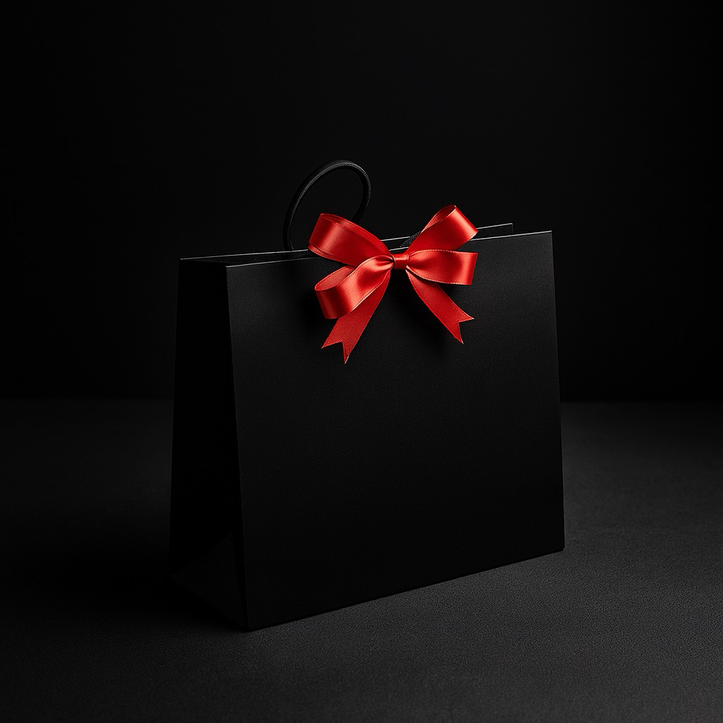 

PAPER BAG POLOS HITAM PITA MAROON - PAPERBAG MURAH - PAPERBAG HITAM - PAPERBAG HITAM POLOS - PAPERBAG KUAT - PAPERBAG MENGKILAP - PAPERBAG BAGUS