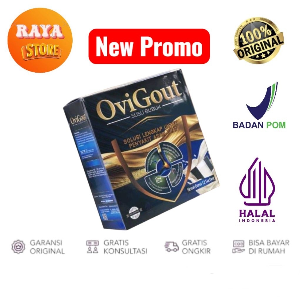 

Grandsure Gold Original Susu Untuk Kesehatan Tulang Dan Sendi