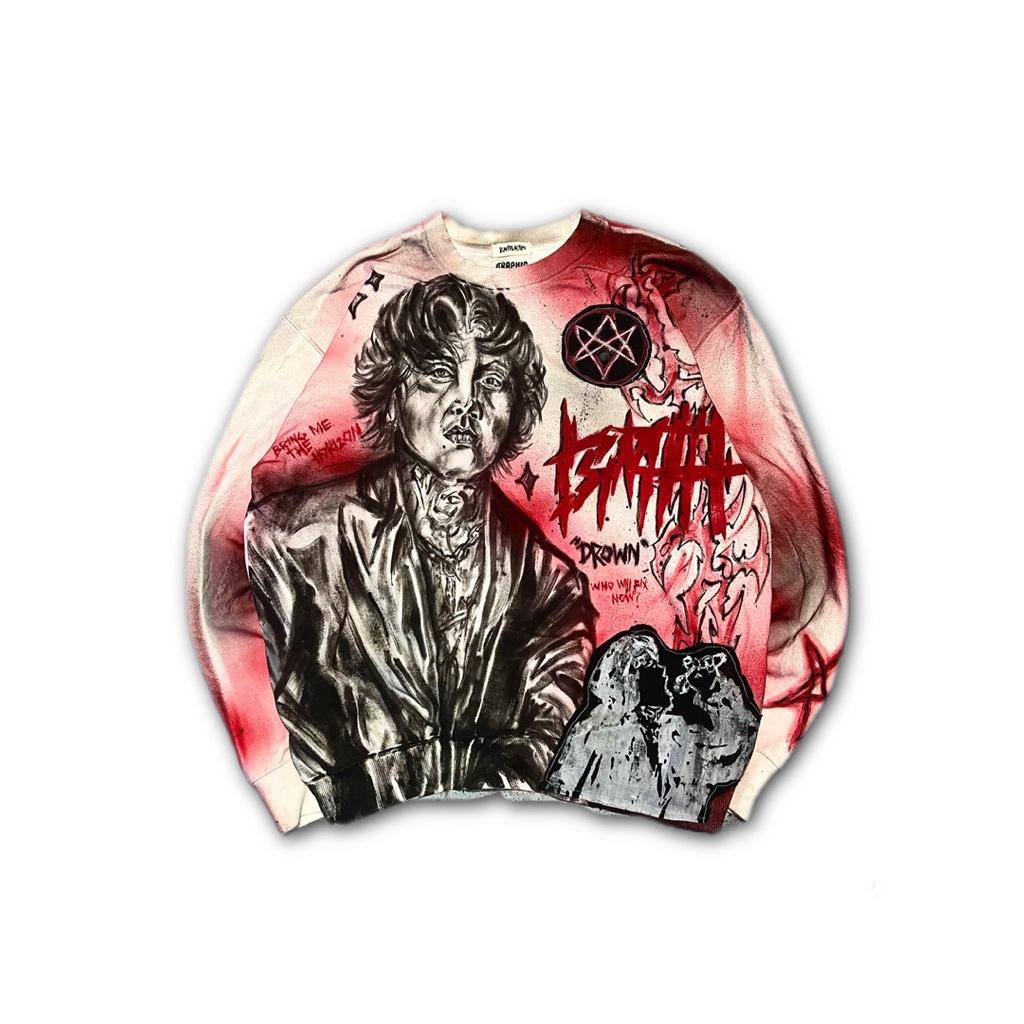 CREWNECK DESIGN REWORK BMTH VER 01