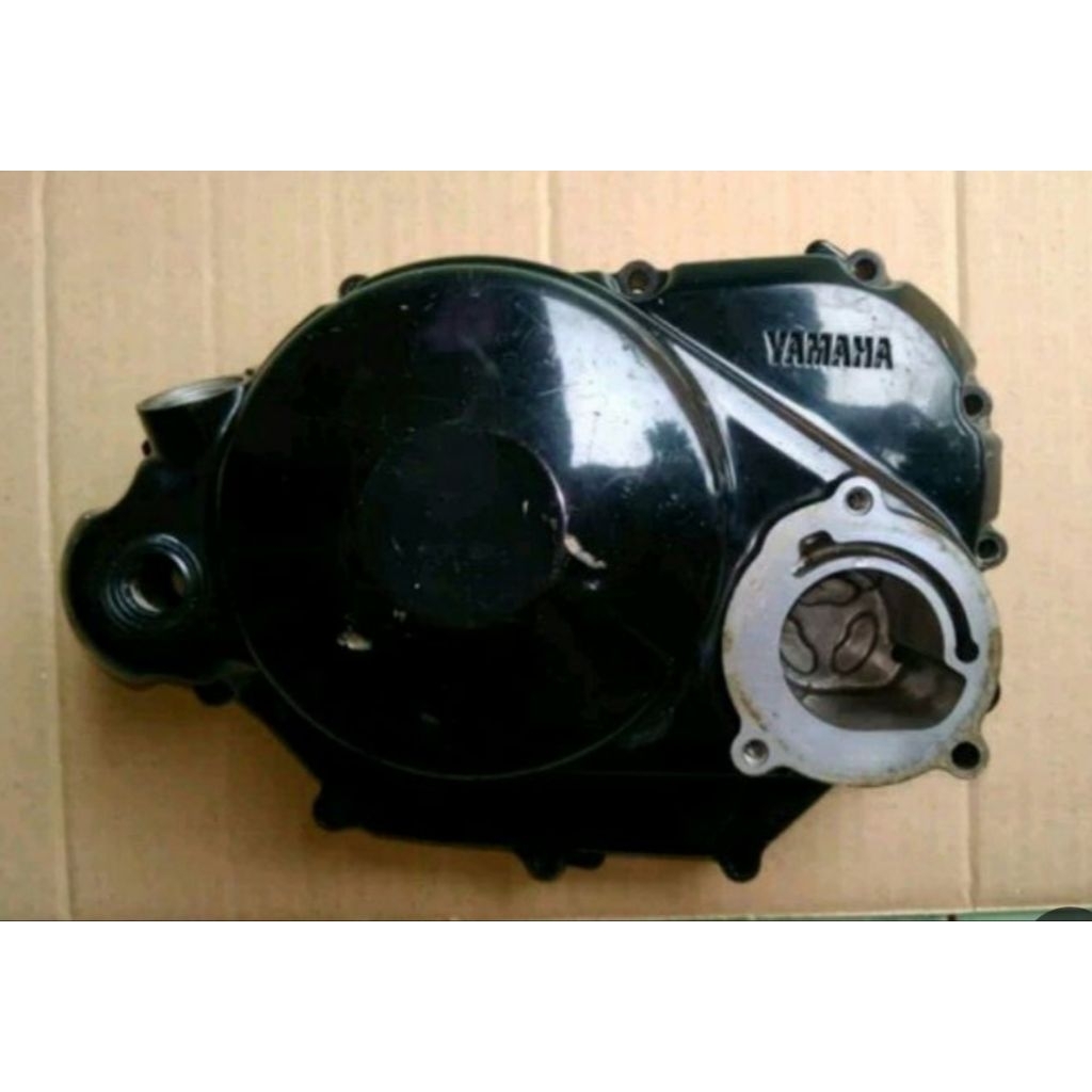 blok selah Yamaha Vega ZR Vega RR scond copotan original