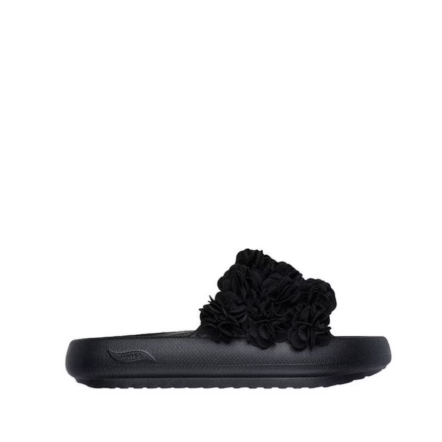 Skechers Arch Fit Horizon Women's Sandal - Black