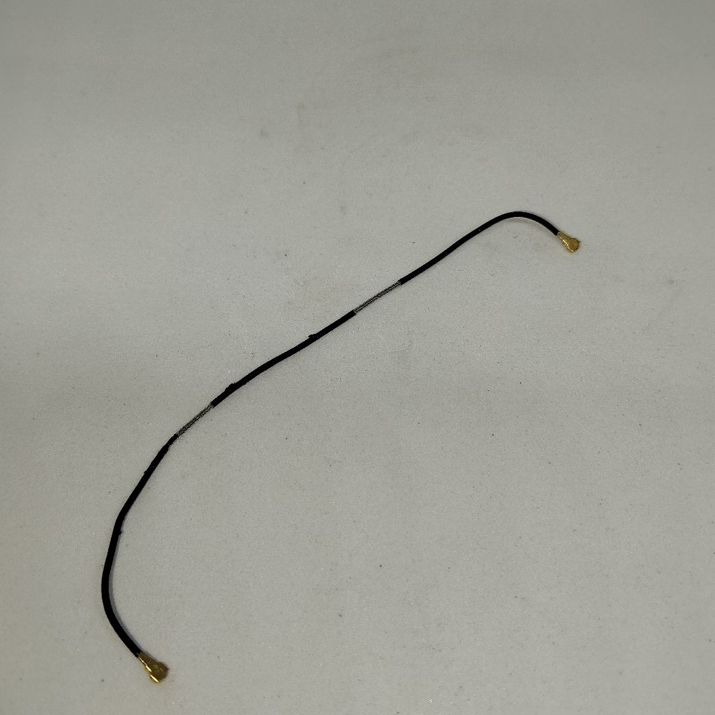 Antena Sinyal Nokia 3/TA-1032