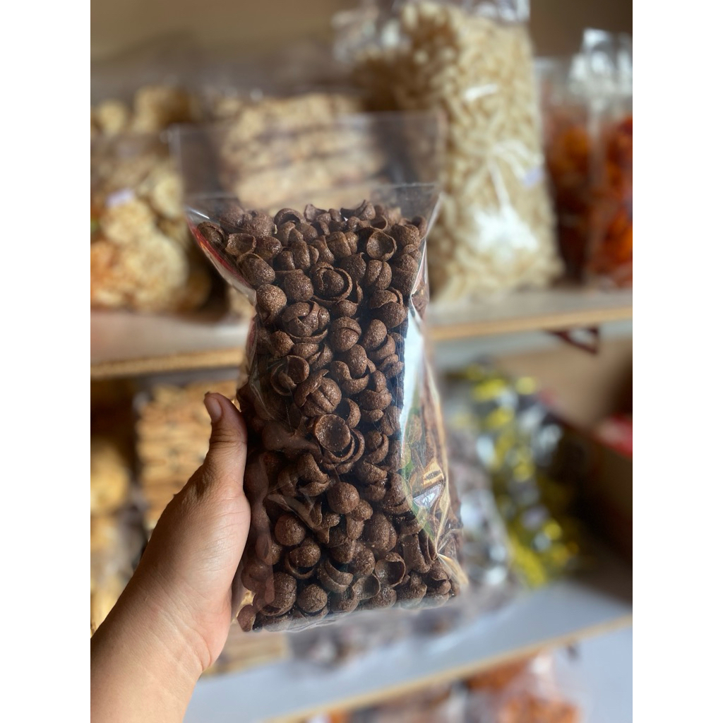 

Simba Chococrunch 240gr