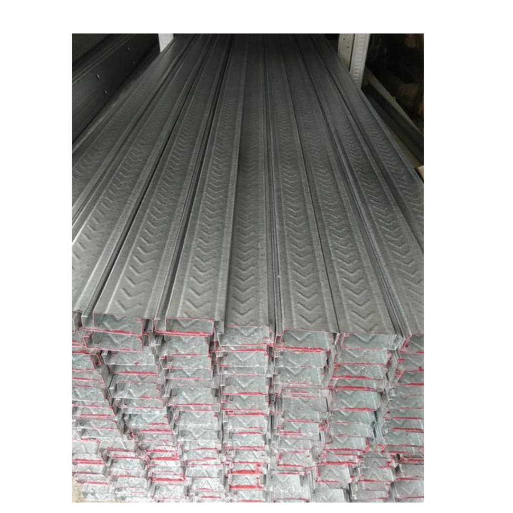 Canal Baja Ringan KENCANA TRUSS 75 x 25 x 75