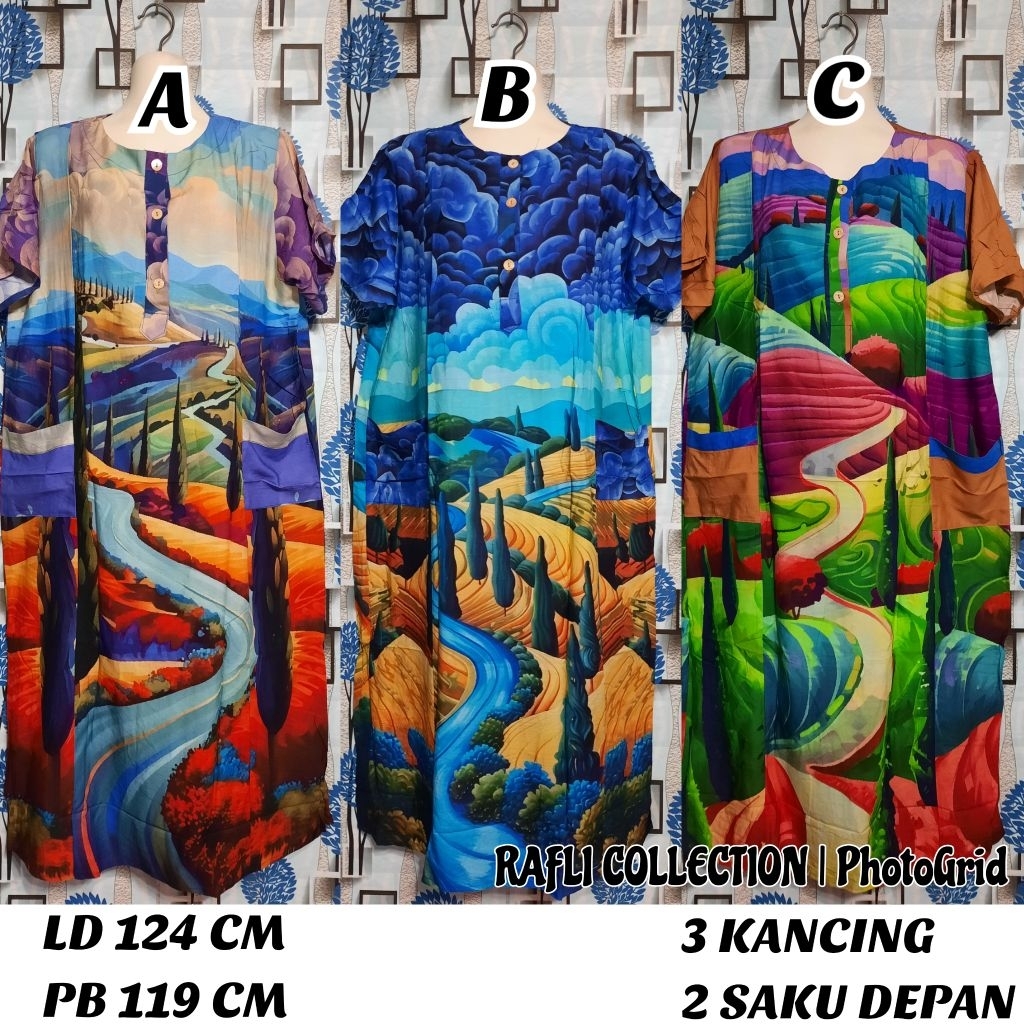 DASTER KUDA MAS SARWENDAH 08