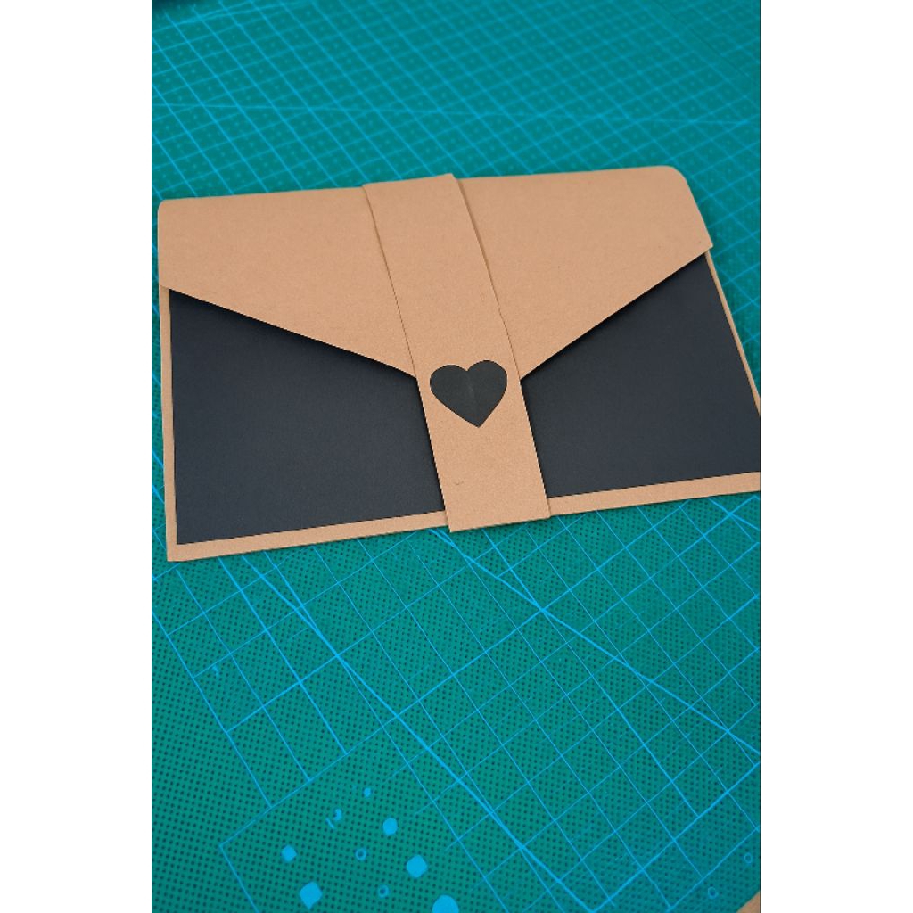 Kartu Pop Up Ucapan Ulang Tahun,Happy Graduation,Aniversary