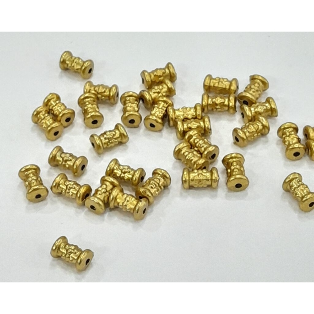 Mote SQ jahit payet Variasi