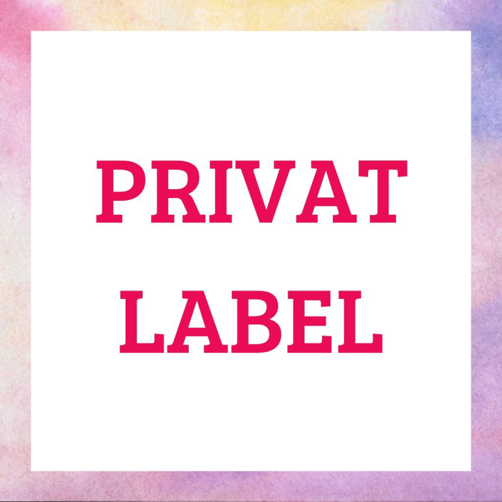 Maklon Kosmetik, Maklon Skincare, Maklon Lipstik