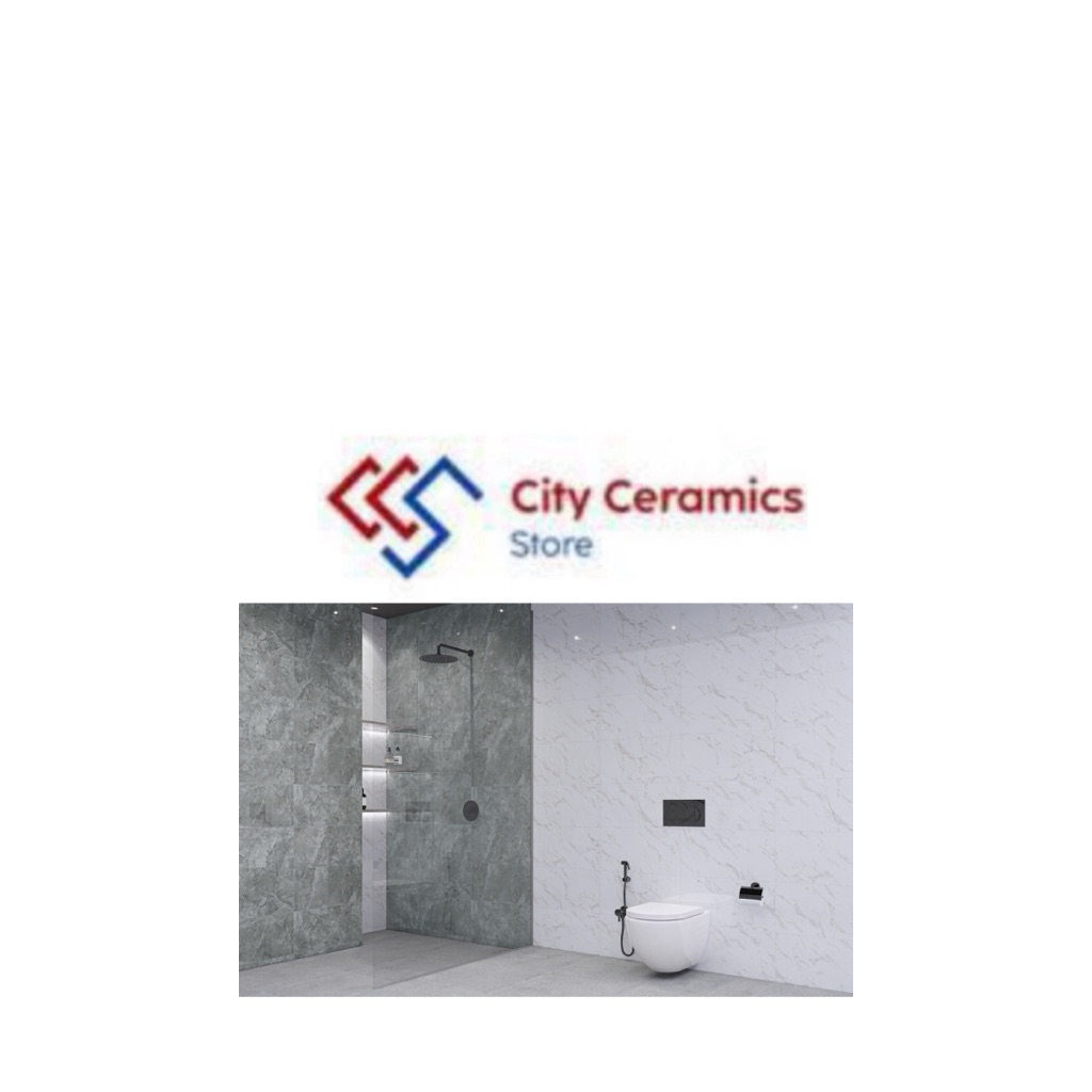 ROMAN GRANIT DMISEGLIA CARRARA 60x30