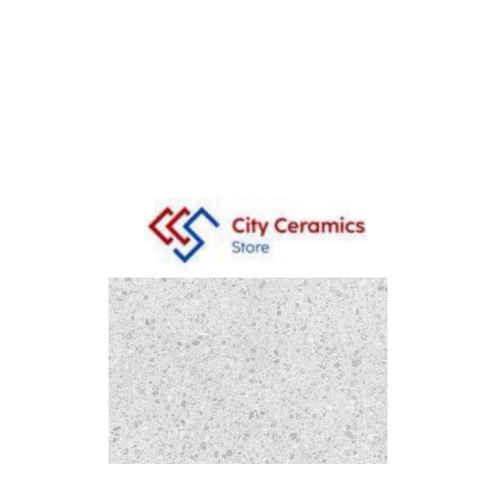 ROMAN GRANIT DALMAZORA GRIGIO 60x30