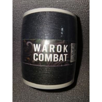 KODE X38Q Gelasan WAROK DRACO Matot Spesial Tournament TARIKJEPRET