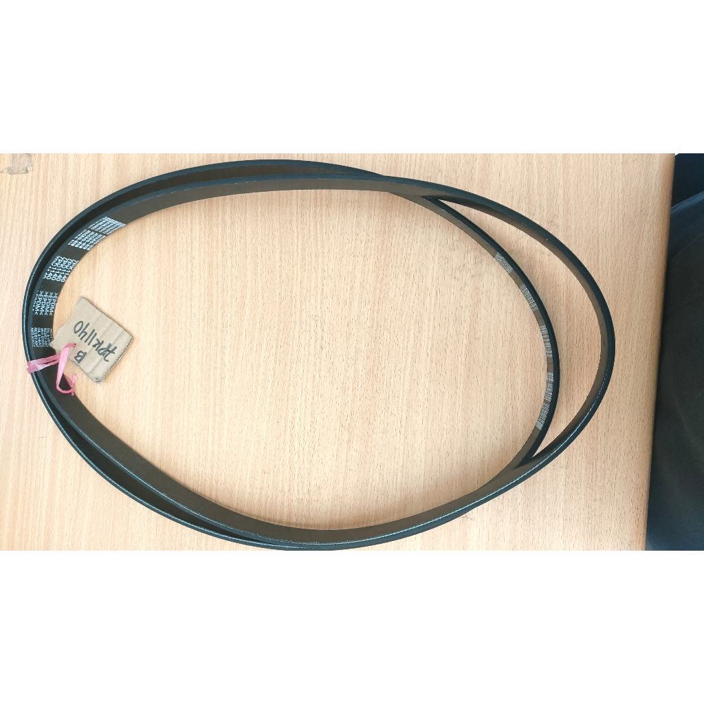 BELTING (7PK1140), BELTING  (7PK2300)