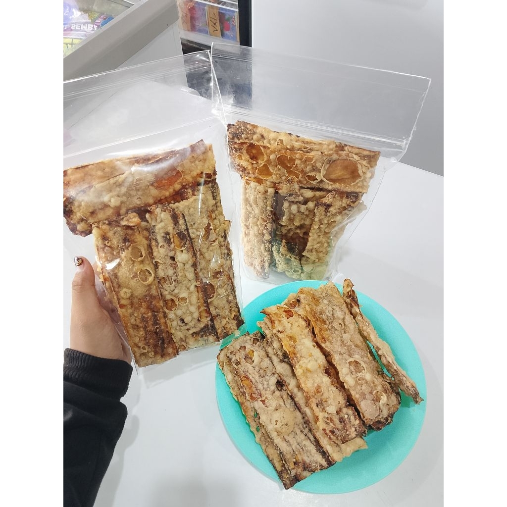

sale pisang