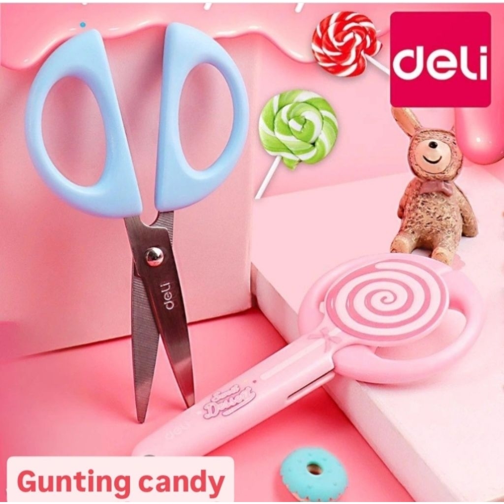 

Gunting kertas / gunting / gunting mini