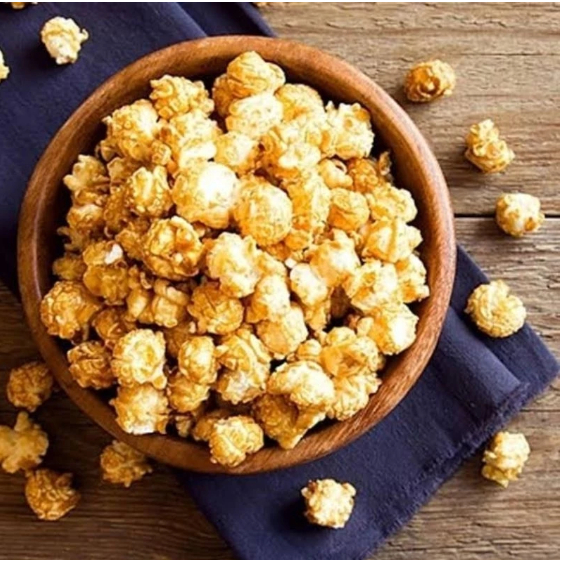 

Jagung Popcorn 1Kg Mushroom Mentah Jagung Popcorn Mentah Kiloan