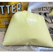 

Golden Churn REP 250GR - Creamery Butter Pure