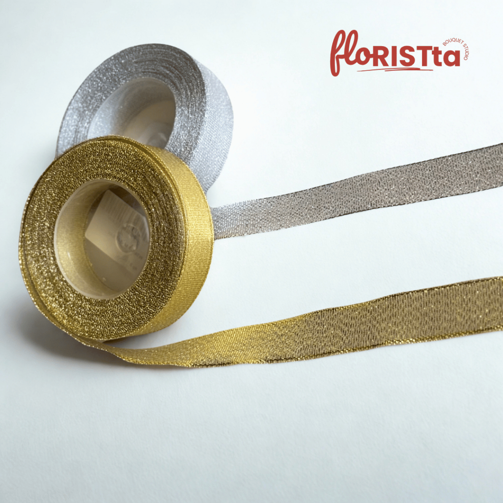 

PITA 3/4 MASPERAK
