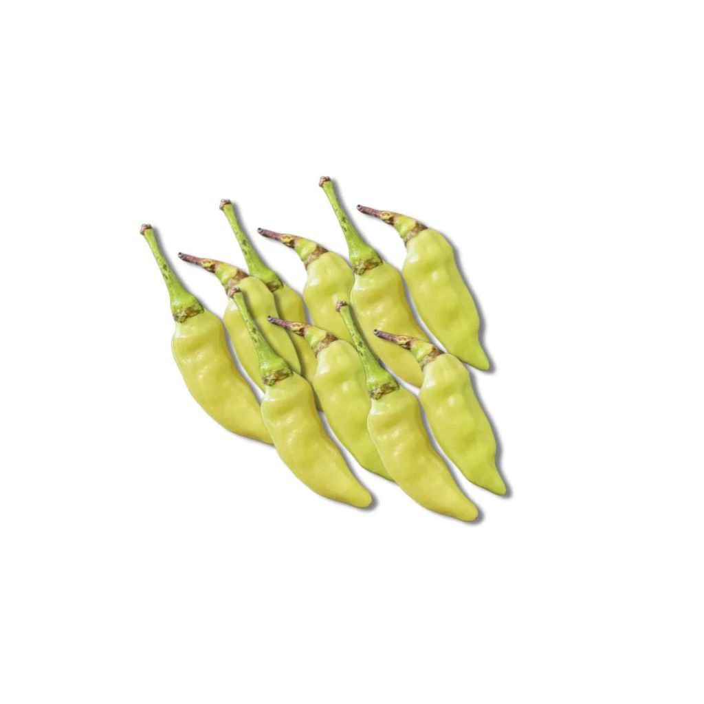 

CABE RAWIT PUTIH 1/2KG COD