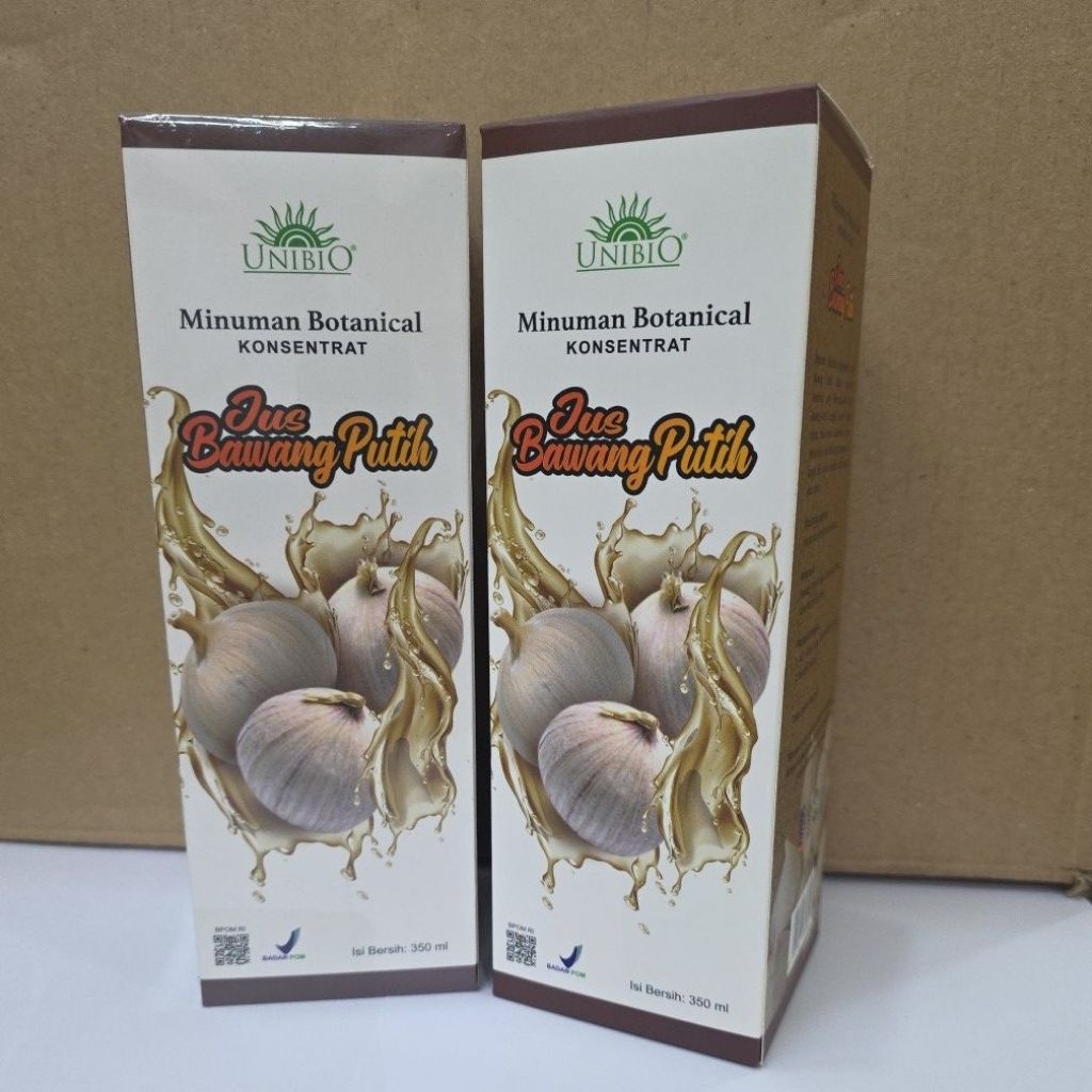 

Bawang putih tunggal jus plus lemon madu sehat jantung konsentrak