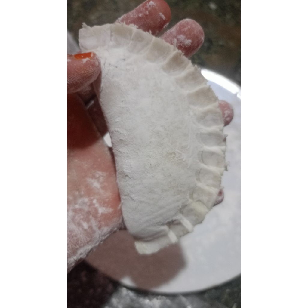 

Cireng Suwir Ayam