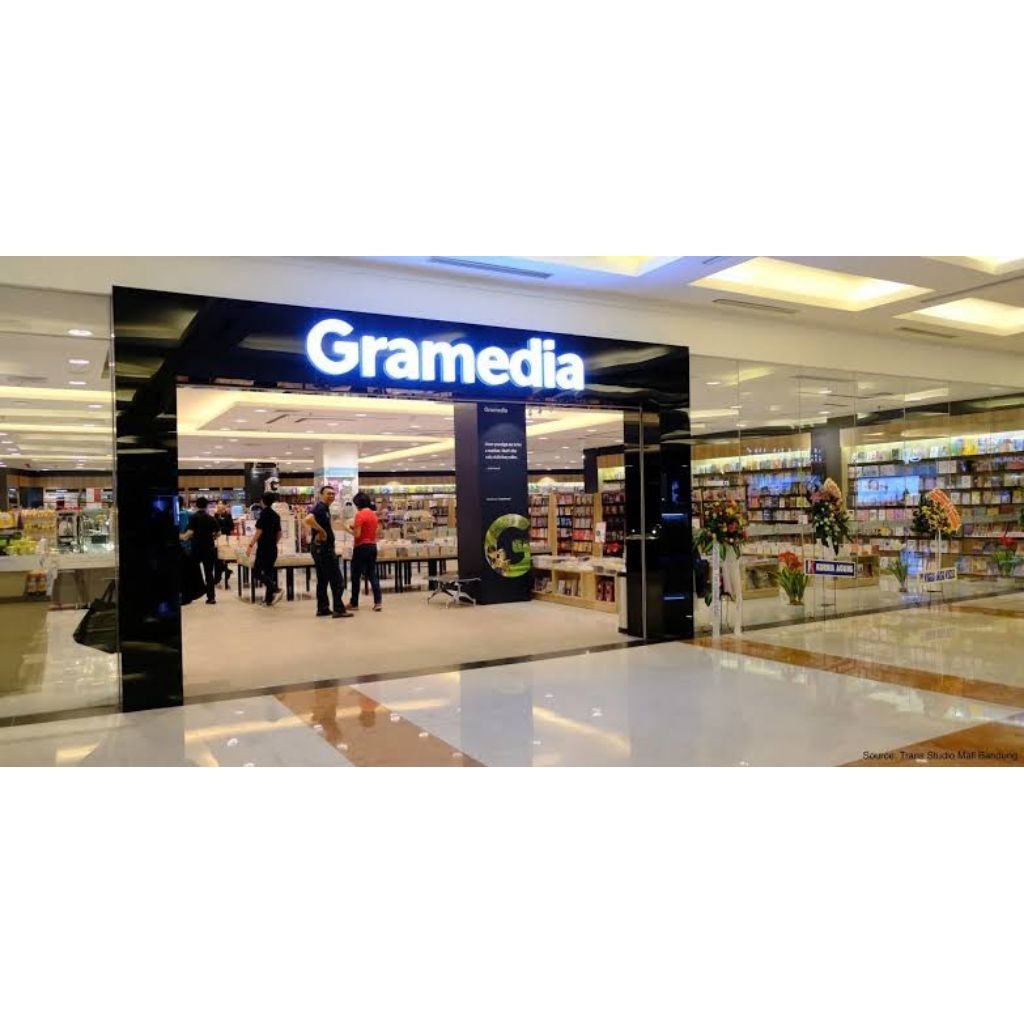 

LINK LIVE ATK SEKOLAH