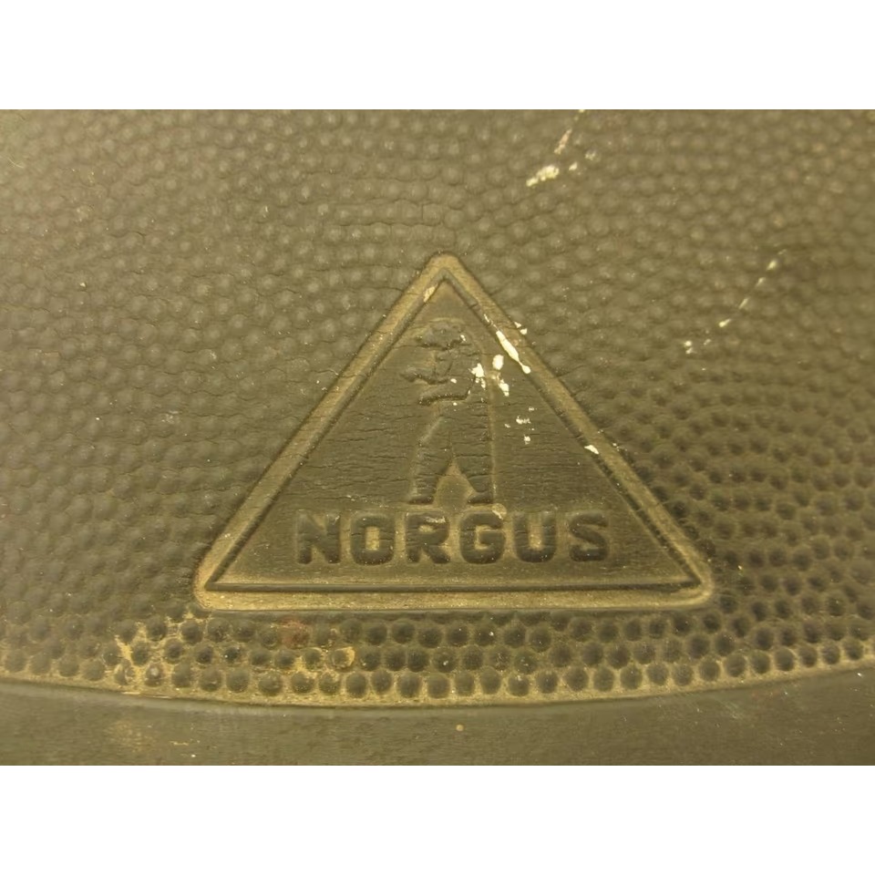 jok sadel original dkw germany