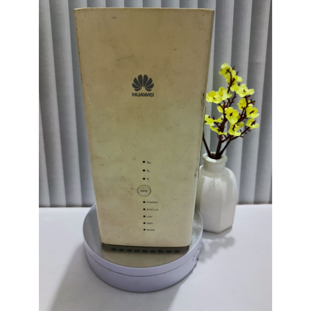 Huawei B618S-22D