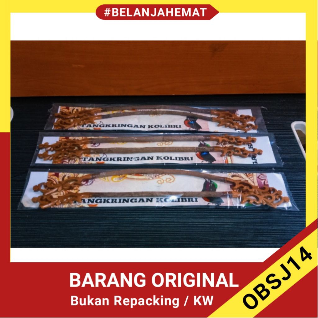 tangkringan sejajar ukir asem bali konin sogon kandang lb